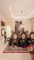 11065 Canary Island Court - Photo 10
