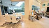 11065 Canary Island Court - Photo 12