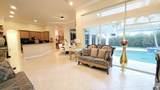 11065 Canary Island Court - Photo 13