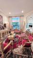 11065 Canary Island Court - Photo 14