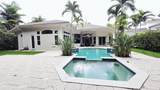 11065 Canary Island Court - Photo 15