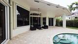 11065 Canary Island Court - Photo 16