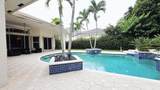 11065 Canary Island Court - Photo 17