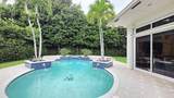 11065 Canary Island Court - Photo 18