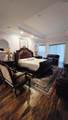 11065 Canary Island Court - Photo 19