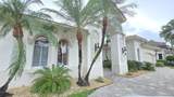 11065 Canary Island Court - Photo 2