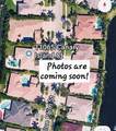 11065 Canary Island Court - Photo 20