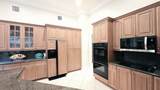 11065 Canary Island Court - Photo 22