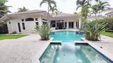 11065 Canary Island Court - Photo 23