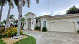11065 Canary Island Court - Photo 3