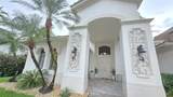 11065 Canary Island Court - Photo 4