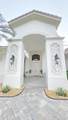 11065 Canary Island Court - Photo 5