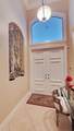 11065 Canary Island Court - Photo 6