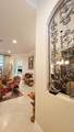 11065 Canary Island Court - Photo 7