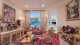 11065 Canary Island Court - Photo 9