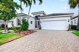 9871 Agnello Street - Photo 1