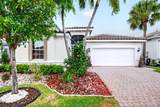 9871 Agnello Street - Photo 3