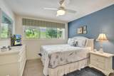 11 Tam O'shanter Lane - Photo 10