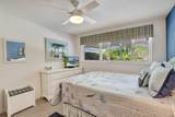 11 Tam O'shanter Lane - Photo 11