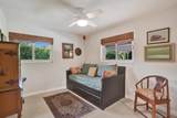 11 Tam O'shanter Lane - Photo 12