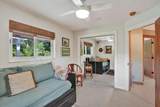 11 Tam O'shanter Lane - Photo 13