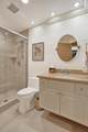 11 Tam O'shanter Lane - Photo 14