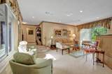 11 Tam O'shanter Lane - Photo 15