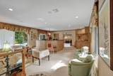 11 Tam O'shanter Lane - Photo 16