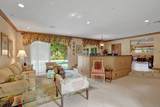11 Tam O'shanter Lane - Photo 17