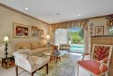11 Tam O'shanter Lane - Photo 18