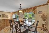 11 Tam O'shanter Lane - Photo 22