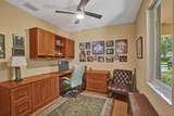 11 Tam O'shanter Lane - Photo 23