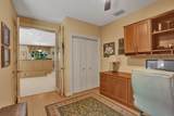 11 Tam O'shanter Lane - Photo 24