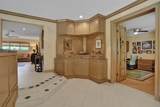 11 Tam O'shanter Lane - Photo 25