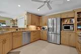 11 Tam O'shanter Lane - Photo 30