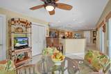 11 Tam O'shanter Lane - Photo 31