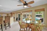 11 Tam O'shanter Lane - Photo 32