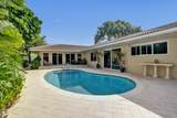 11 Tam O'shanter Lane - Photo 38