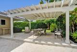 11 Tam O'shanter Lane - Photo 40