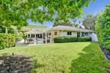 11 Tam O'shanter Lane - Photo 41