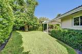 11 Tam O'shanter Lane - Photo 42