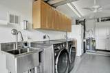 11 Tam O'shanter Lane - Photo 43