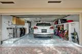 11 Tam O'shanter Lane - Photo 44