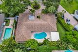 11 Tam O'shanter Lane - Photo 45