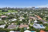 11 Tam O'shanter Lane - Photo 46