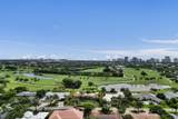11 Tam O'shanter Lane - Photo 47