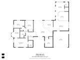 11 Tam O'shanter Lane - Photo 48