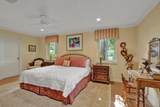 11 Tam O'shanter Lane - Photo 5