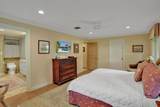 11 Tam O'shanter Lane - Photo 6