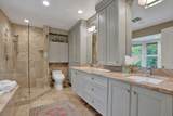11 Tam O'shanter Lane - Photo 8